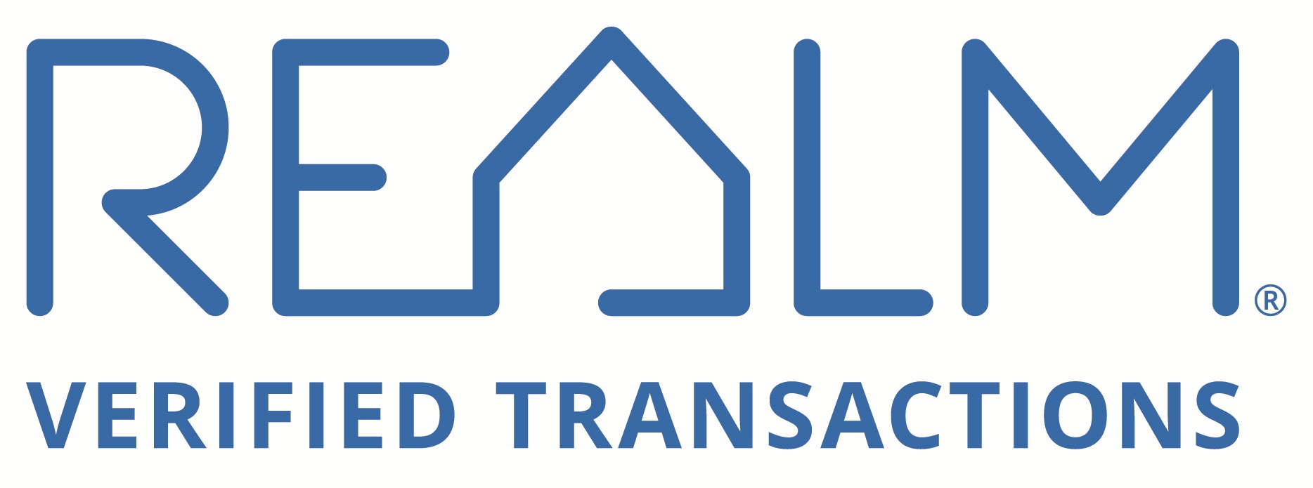 REALM Verified Transacations, Agent Help Centre Help Centre home page